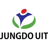 Jungdo UIT Co., Ltd.