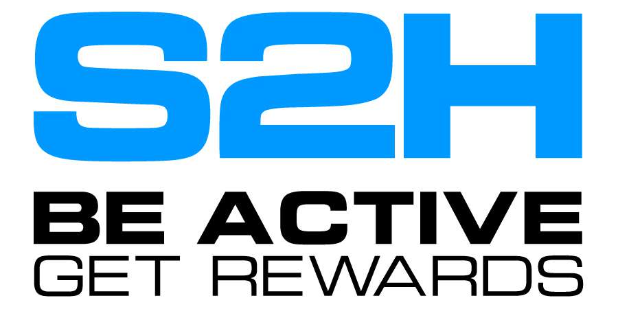 Switch2Health Corp.