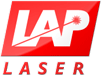 LAP GmbH Laser Applikationen