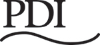 Power Distribution, Inc.