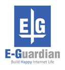 E-Guardian