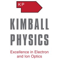 Kimball Physics, Inc.