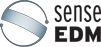 Sense EDM