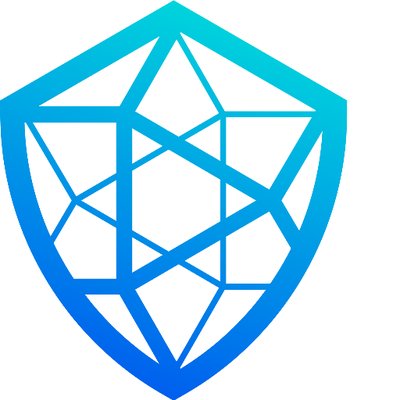 DUST Identity, Inc.