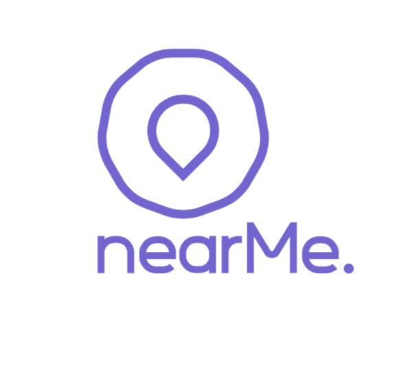 NearMe KK
