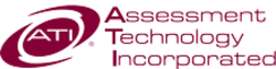 Assessment Technology, Inc.