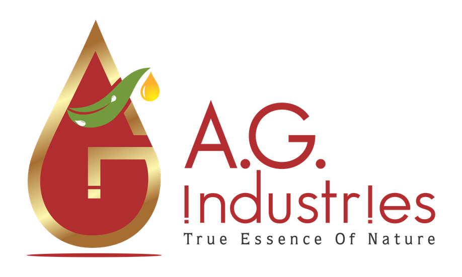 A.G Essential Oils