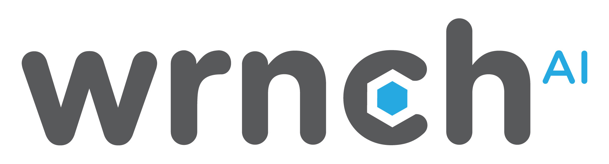 Wrnch, Inc.