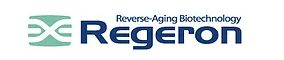 Regeron