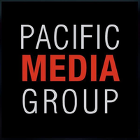 Pacific Media Group