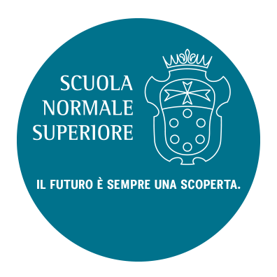 Scuola Normale Superiore di Pisa