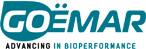 Laboratoires Goemar