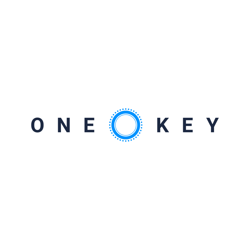 Onekey, Inc.