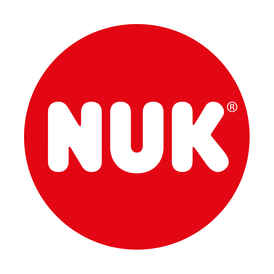NUK USA LLC