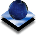 Thane International, Inc.