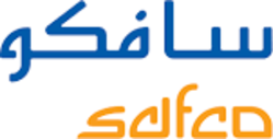 SABIC Agri-Nutrients