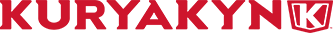 Küryakyn Holdings LLC