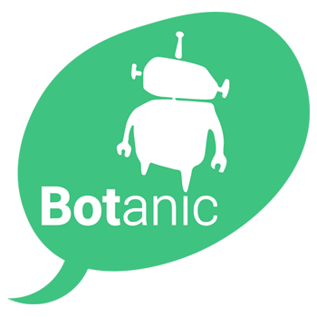 Botanic Technologies, Inc.