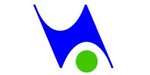 Vital Art & Science LLC