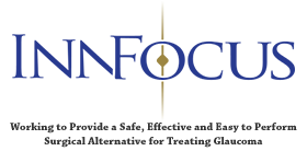 InnFocus, Inc.