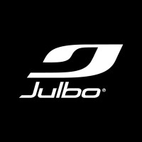 Julbo SASU