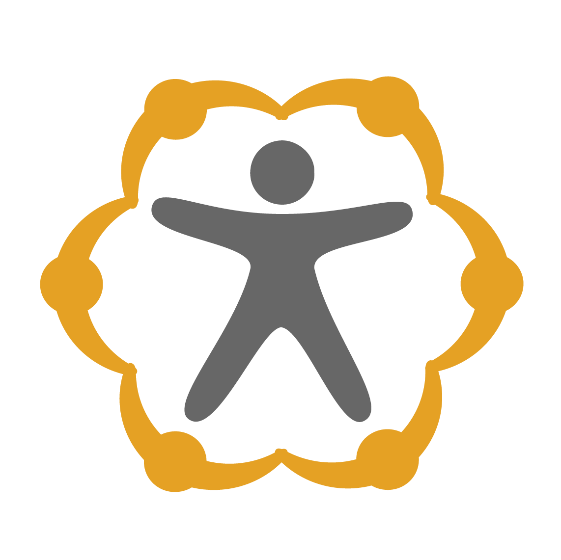 LifeAssist Technologies