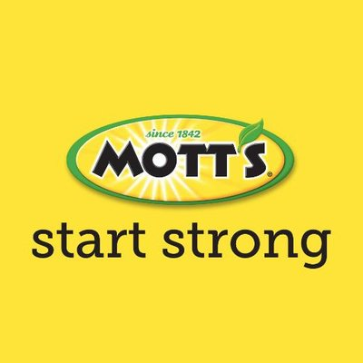 Mott's LLP