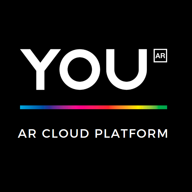 YouAR, Inc.