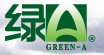 Green A