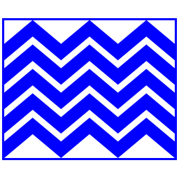 Photonic Lattice, Inc.