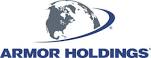 Armor Holdings, Inc.