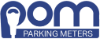 POM, Inc.