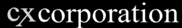 CX Corp.