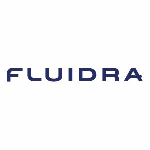 Fluidra SA