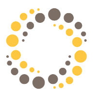 TerraVia - Assets