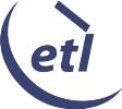 ETL Systems Ltd.