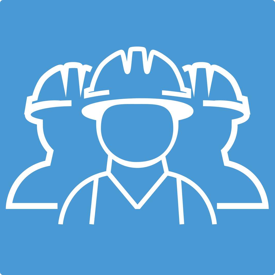 Probuild Software, Inc.
