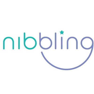 Nibbling Jewellery Ltd.