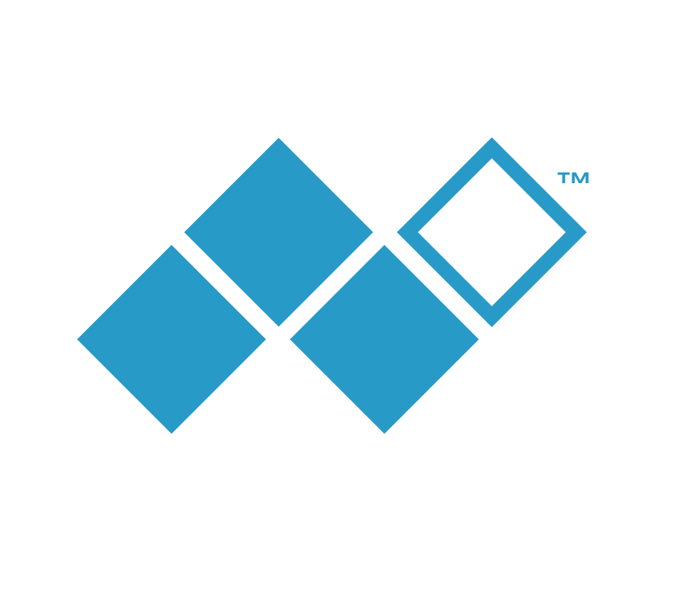 XAPPmedia, Inc.