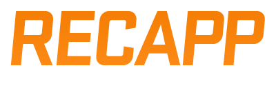 ReCapping, Inc.