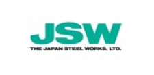 JSW