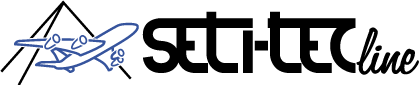 Seti-Tec SAS