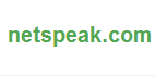 NetSpeak Corp