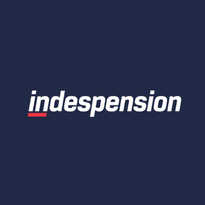 Indespension Ltd.