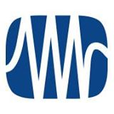 PreSonus Audio Electronics, Inc.