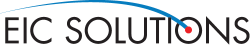 EIC Solutions, Inc.