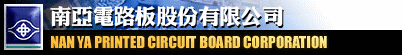 Nan Ya Printed Circuit