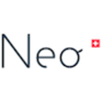 Neo Medical SA