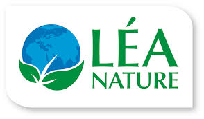 Groupe Léa Nature SA