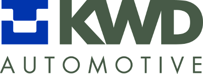 Karosseriewerke Dresden GmbH